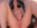 My Wet Pussy