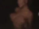 Light nude