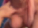 Masturbate for fingers, anal plug