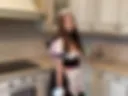 cosplay non nude