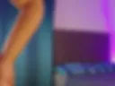 Dildo fuckpussy blowjob squirt
