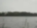 Heavy rain