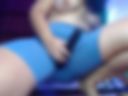 Wetting my pants with squirt