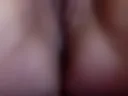 Ss