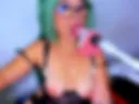 cassa