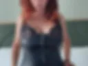 Cum Together resort hotel