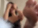 Feet