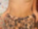 I like teasing you with my body