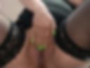 for cuckold