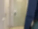 Husband on a business trip part 1. Hot wife jerks off and remembers passionate sex.