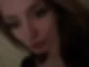 1dsfg24