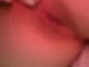 kisska