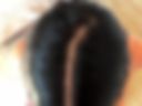 Fuck anal and cum on ass
