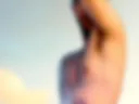 Jerking
