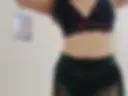 Erotic dance