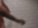 dildo play
