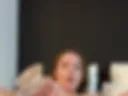 Fuck my pussy with dildo and vibrator