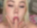 💋