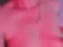 tease