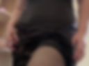 Pussy masturbation