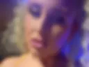 Bellakinks Secrets
