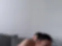 Xxx
