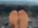 Sweet legs