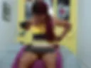 masturbation for you