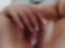 Pussy