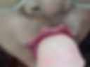 I love play with your dick in My mouth