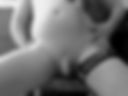 Aleks