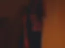 Naked dancing