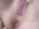 🥵💋