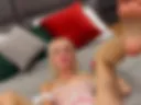 Masturbation