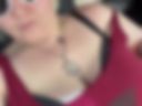 Cheeky Car Tease