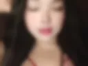Amara's video