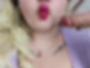purple jessika
