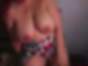 I spit on tits