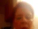Sheilas smoking video