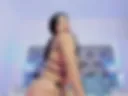 Any