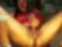 hot super hot