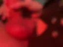 Hot sloppy rimming PART1