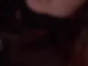 Blowjob
