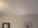 My ass. Fucking dildo from behind.