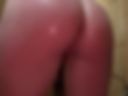 I finger fuck my wife in the bathhouse 1