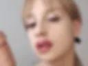Seducing