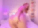 Come spank me