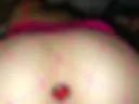Sex in pink