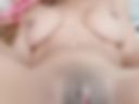1000003101