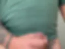 Mmm